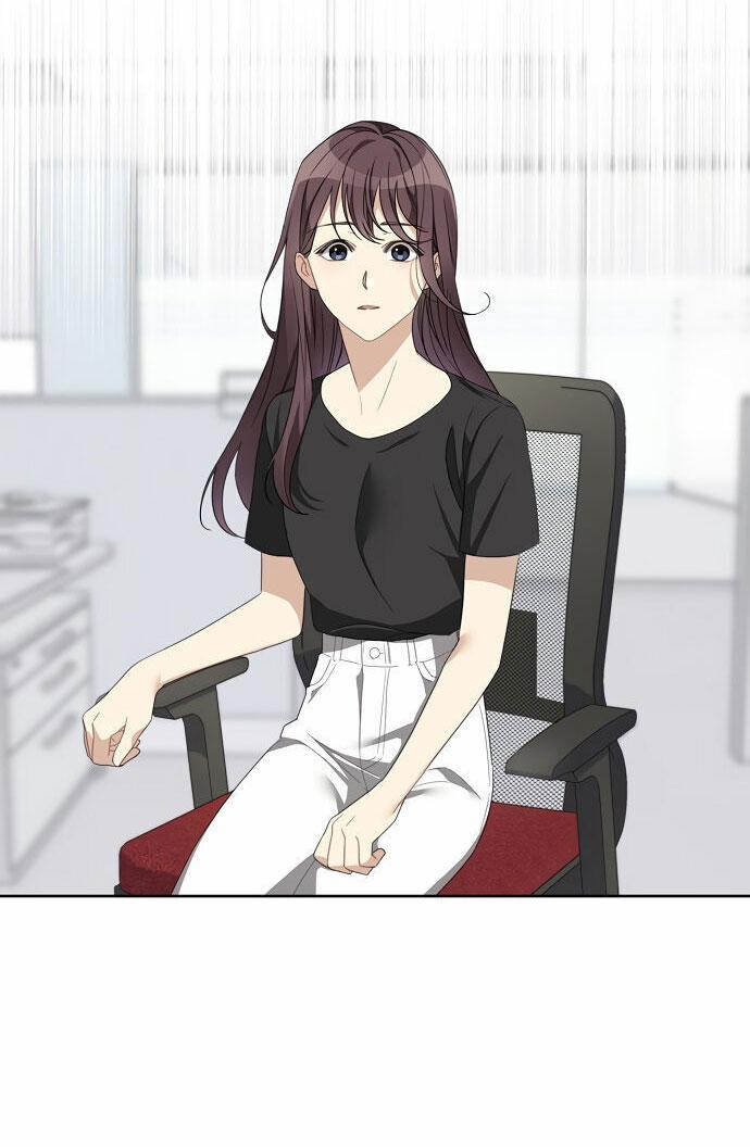 Đường Băng 1 trang 23