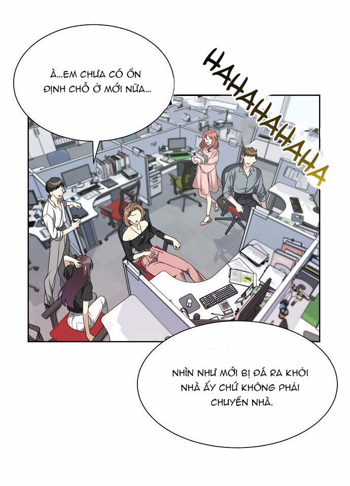 Đường Băng 1 trang 24