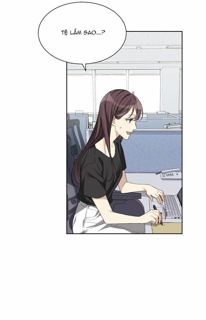 Đường Băng 1 trang 25