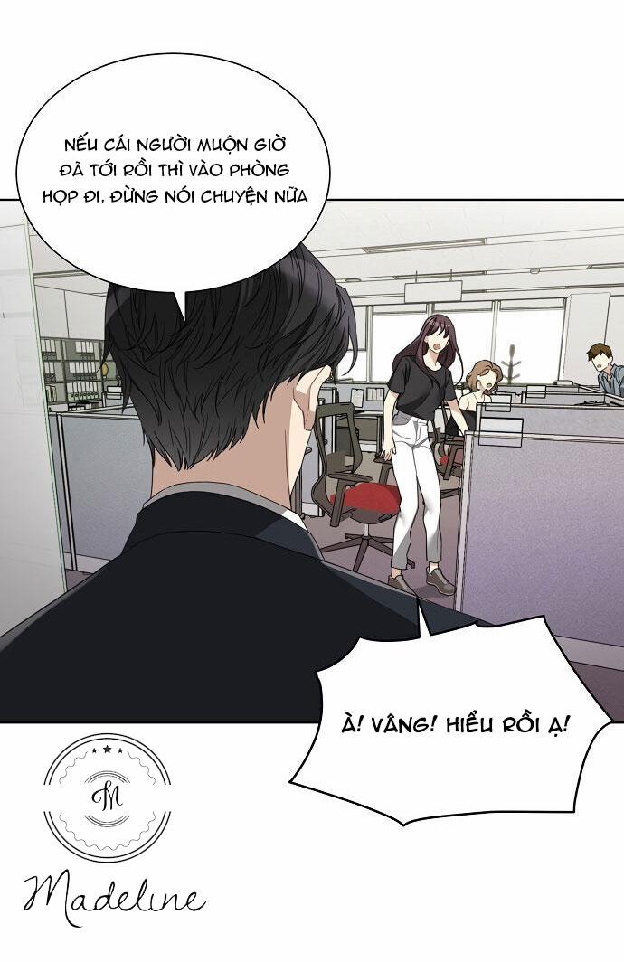 Đường Băng 1 trang 26