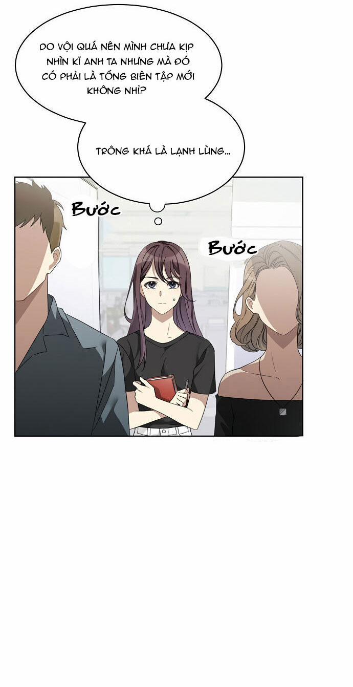 Đường Băng 1 trang 27