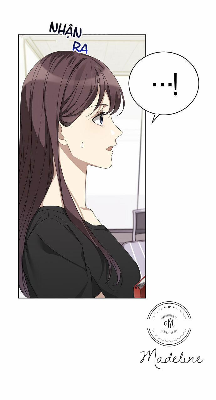 Đường Băng 1 trang 28