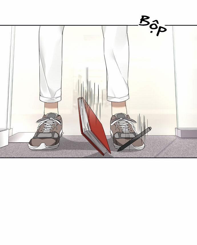 Đường Băng 1 trang 29