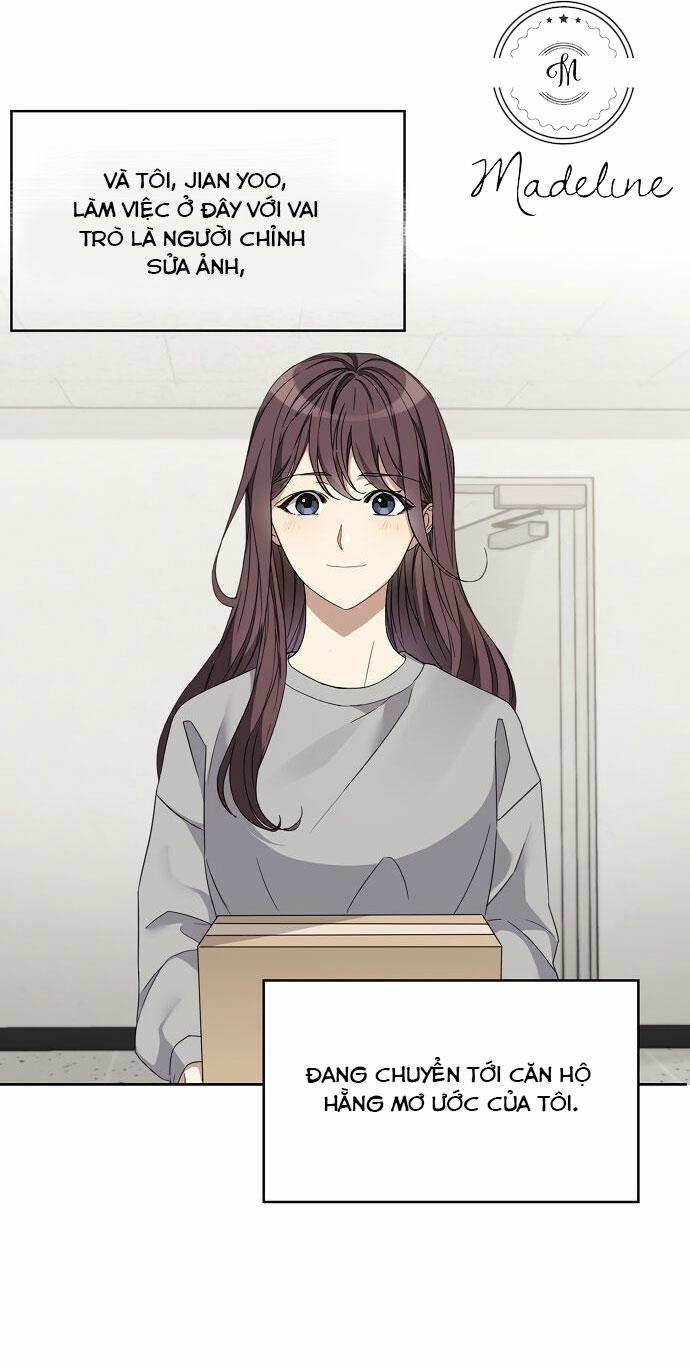 Đường Băng 1 trang 3