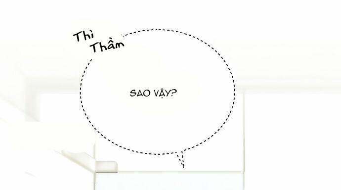 Đường Băng 1 trang 30