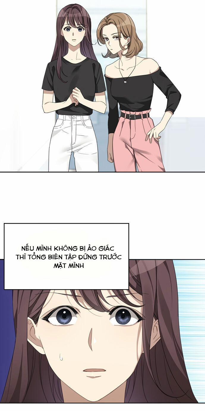 Đường Băng 1 trang 31