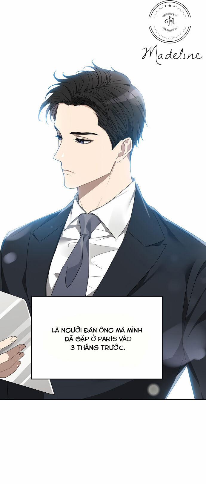 Đường Băng 1 trang 32