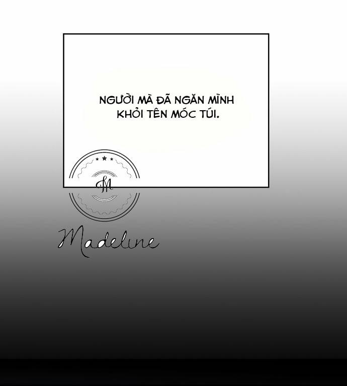 Đường Băng 1 trang 33