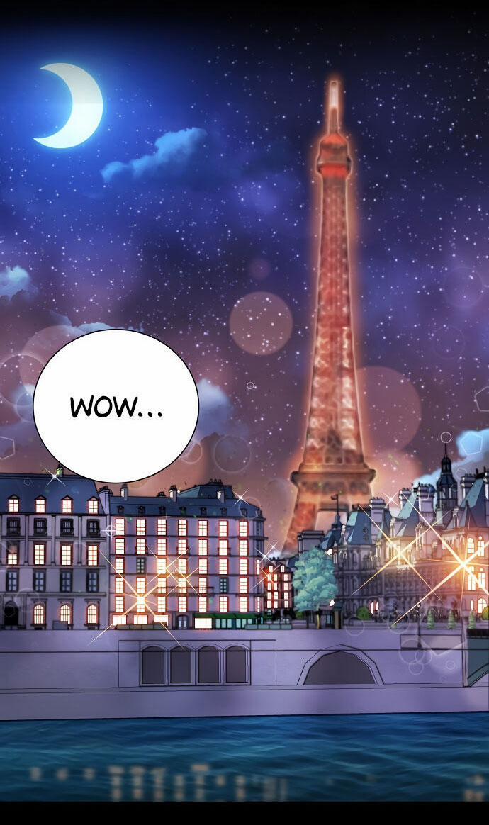 Đường Băng 1 trang 34