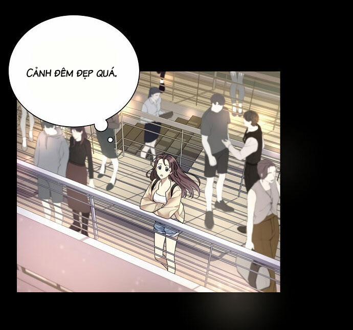 Đường Băng 1 trang 35