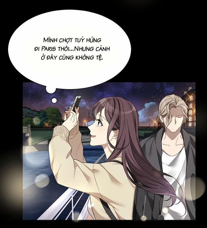 Đường Băng 1 trang 36