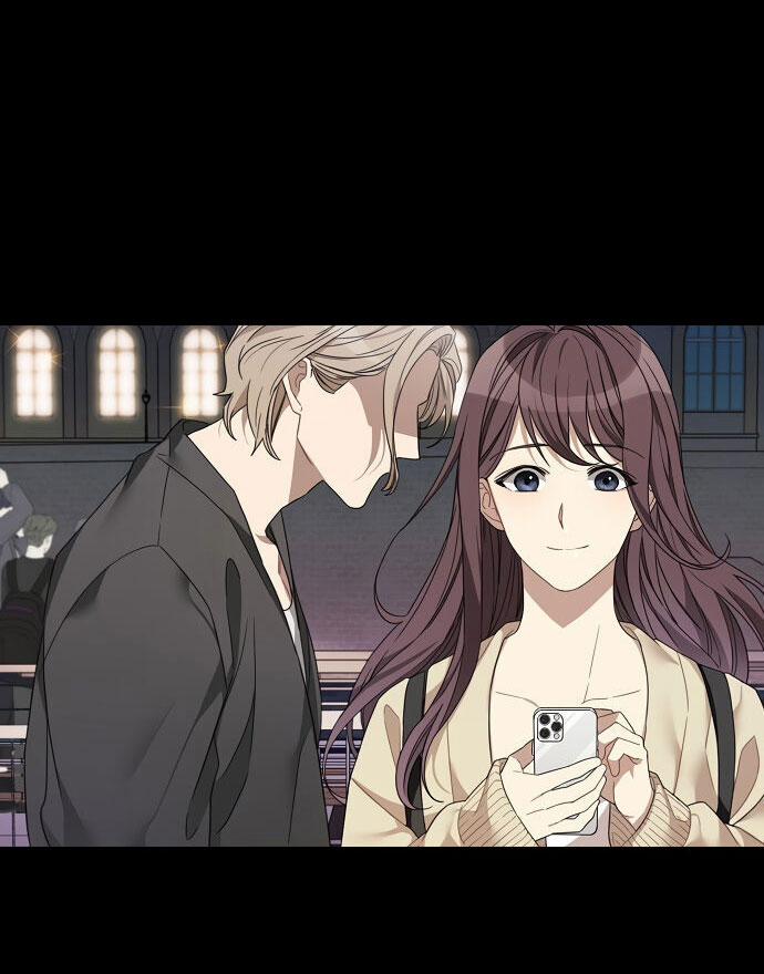 Đường Băng 1 trang 37