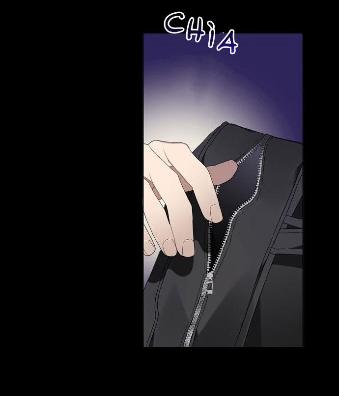 Đường Băng 1 trang 38