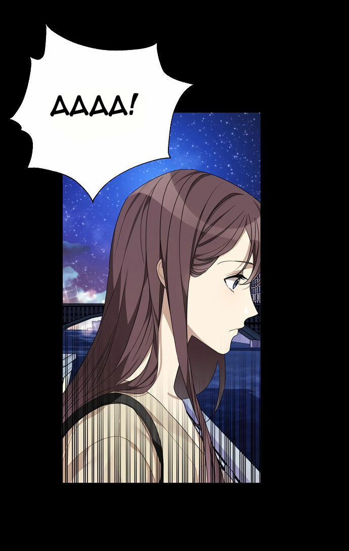 Đường Băng 1 trang 39