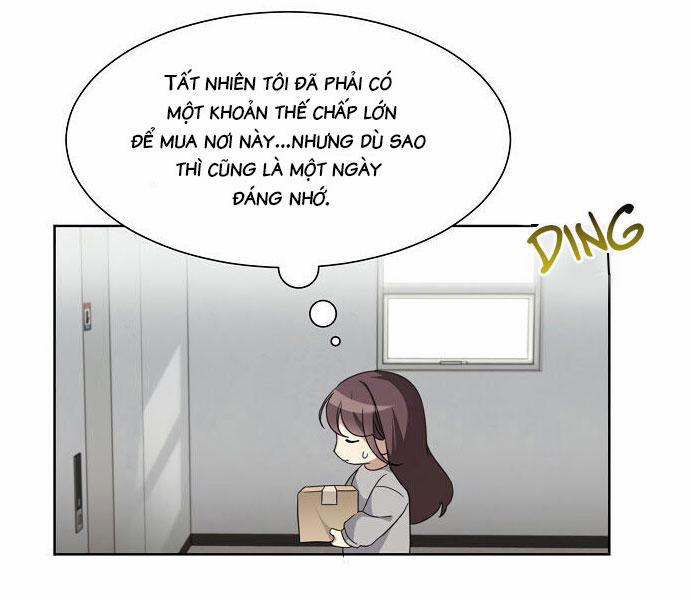 Đường Băng 1 trang 4