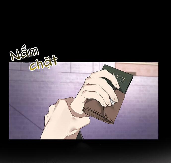 Đường Băng 1 trang 40