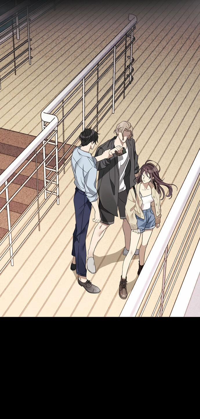 Đường Băng 1 trang 41