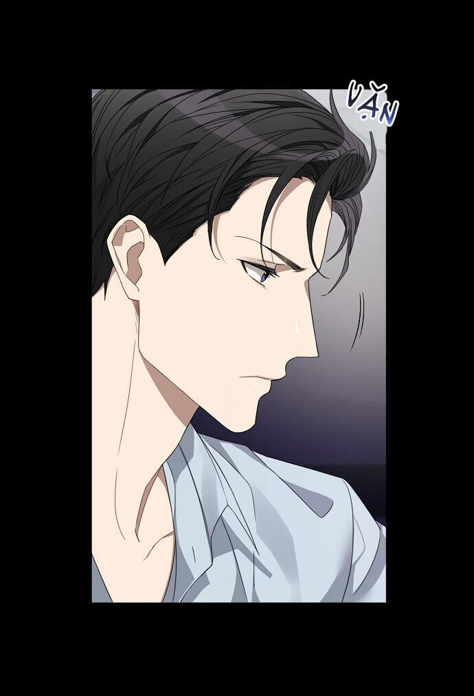 Đường Băng 1 trang 42