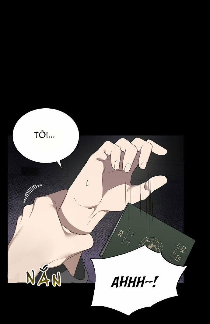 Đường Băng 1 trang 43