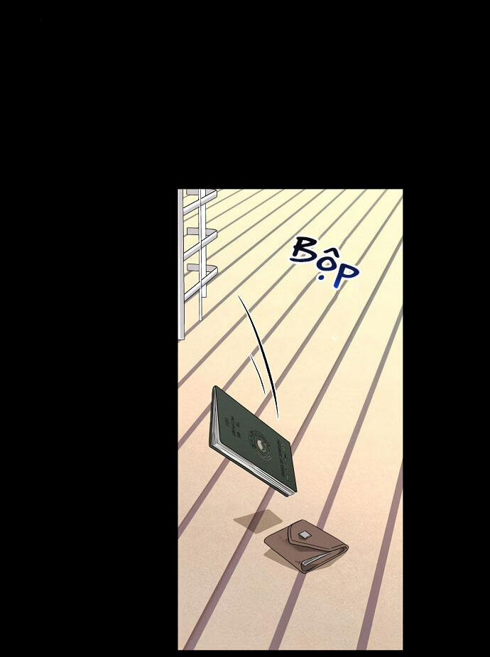 Đường Băng 1 trang 44