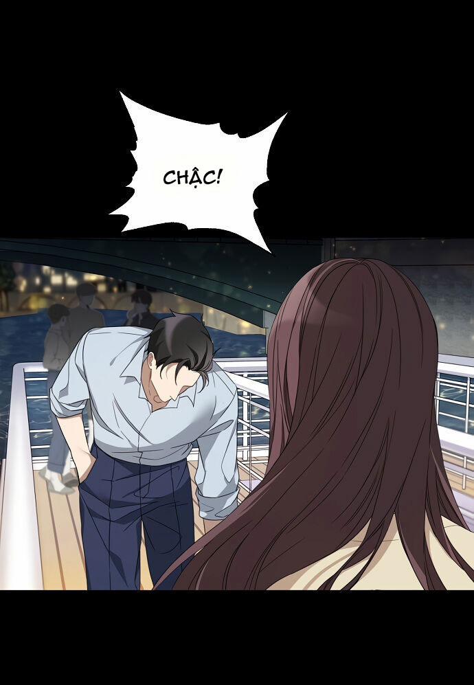 Đường Băng 1 trang 45