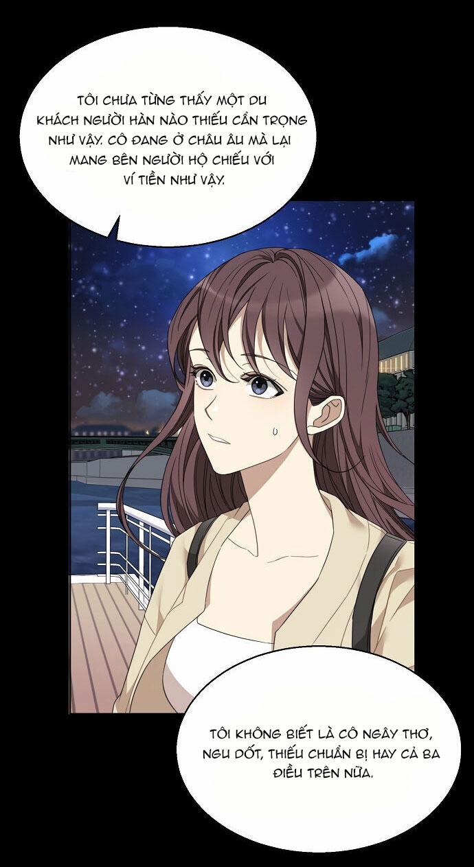 Đường Băng 1 trang 46