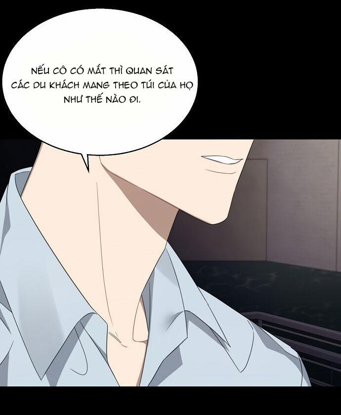 Đường Băng 1 trang 47