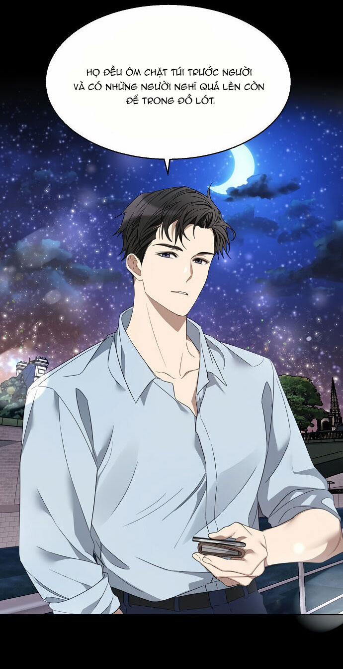 Đường Băng 1 trang 48