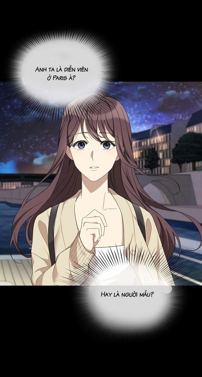 Đường Băng 1 trang 49