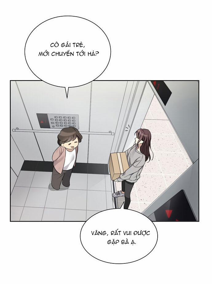 Đường Băng 1 trang 5