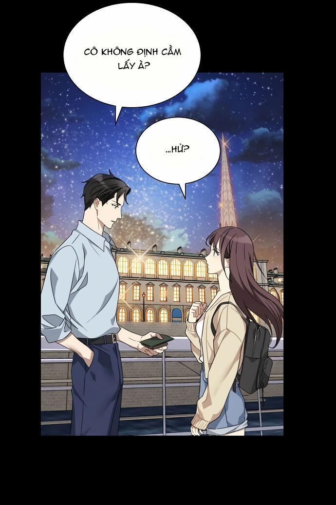 Đường Băng 1 trang 50