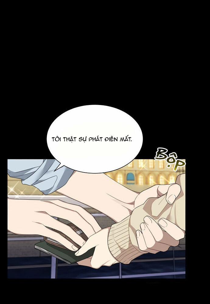 Đường Băng 1 trang 51