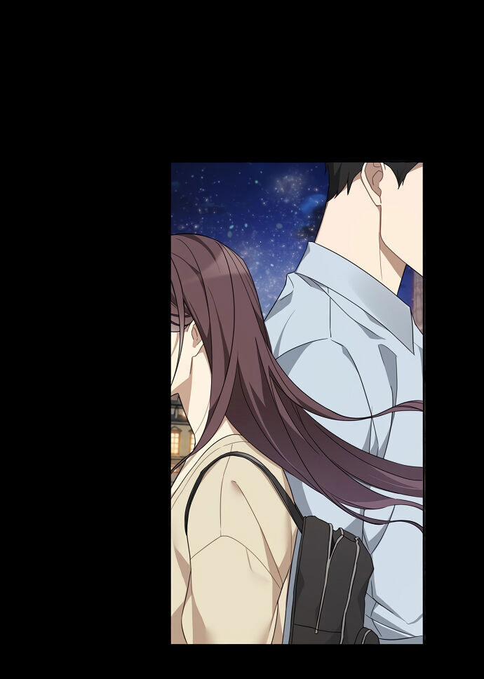 Đường Băng 1 trang 52