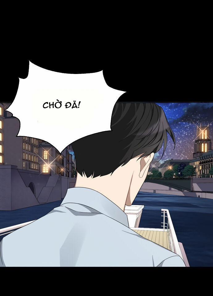 Đường Băng 1 trang 53