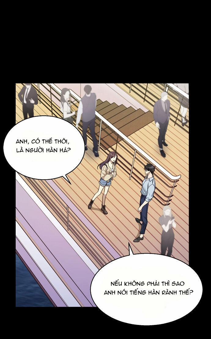 Đường Băng 1 trang 54