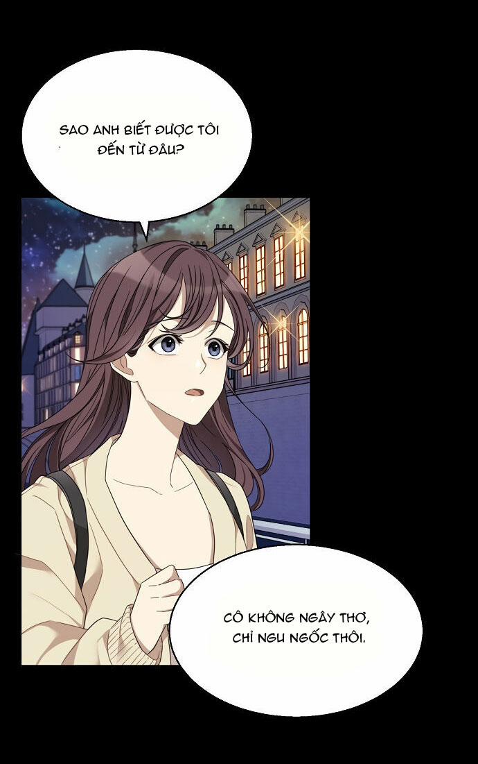 Đường Băng 1 trang 55