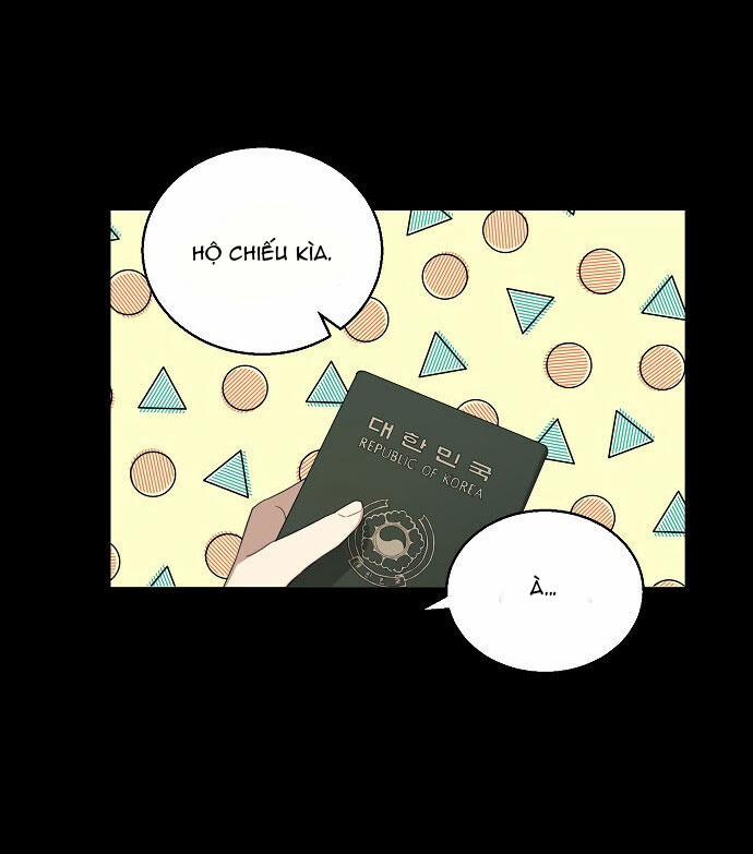 Đường Băng 1 trang 56