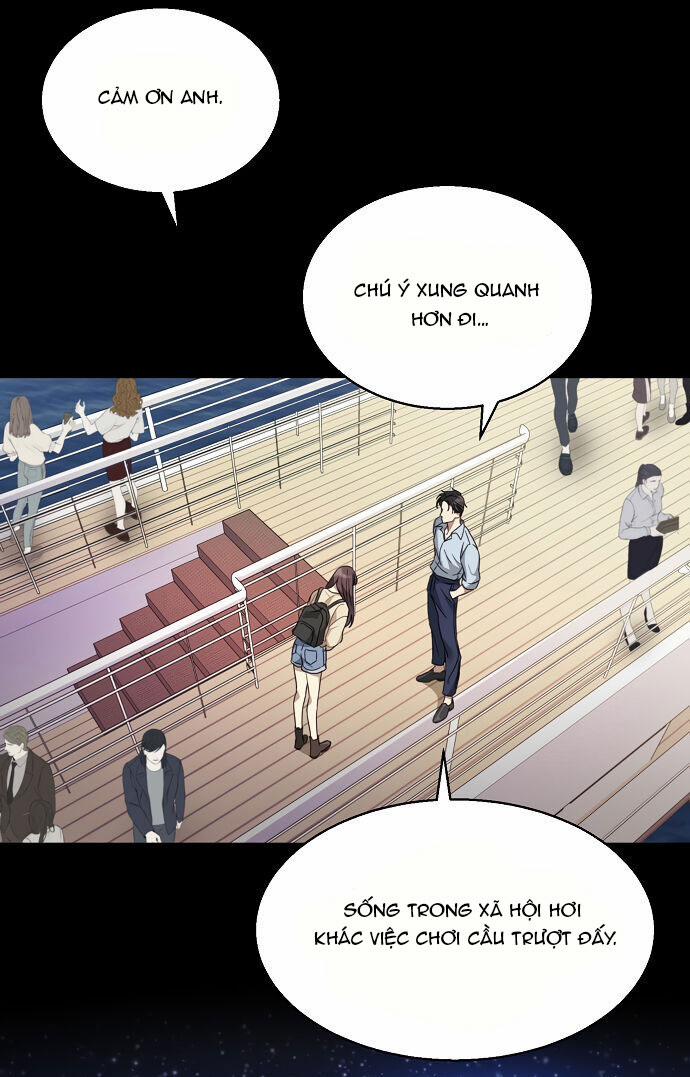 Đường Băng 1 trang 57