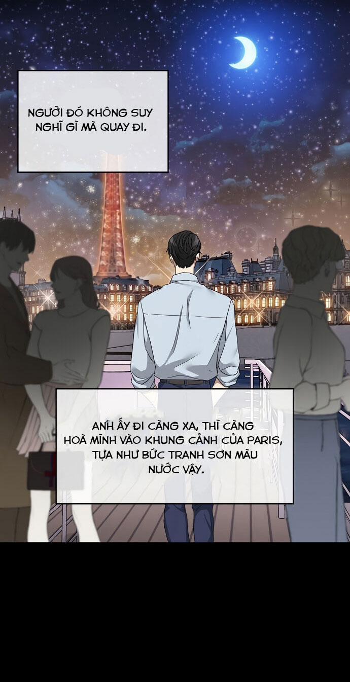 Đường Băng 1 trang 58