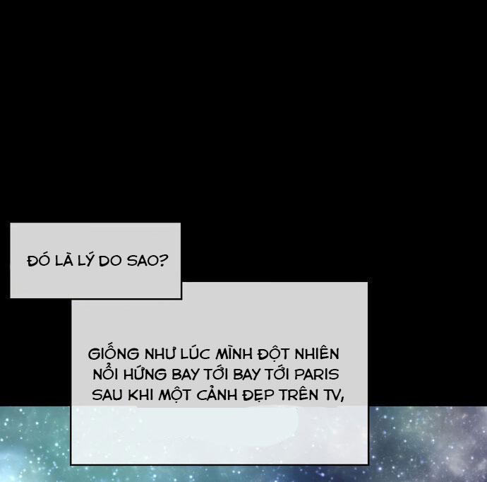 Đường Băng 1 trang 59