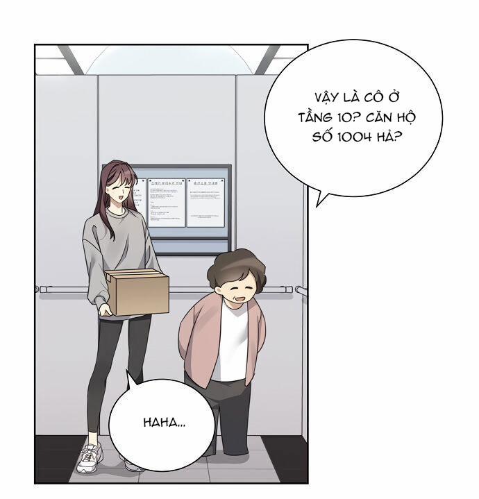 Đường Băng 1 trang 6