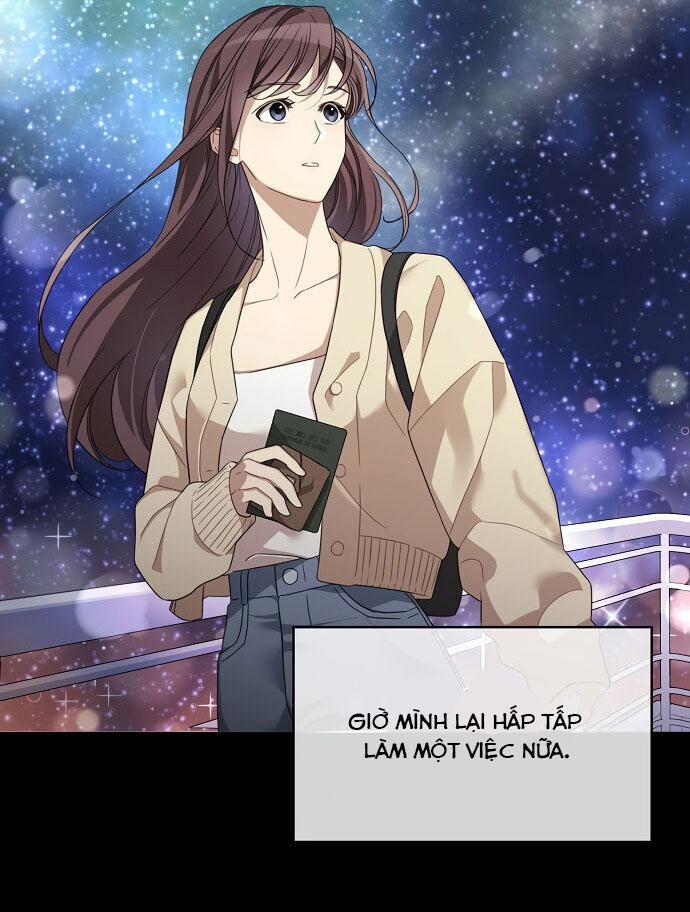 Đường Băng 1 trang 60