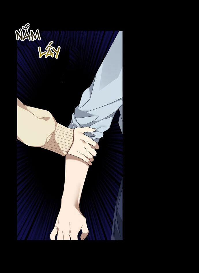 Đường Băng 1 trang 61