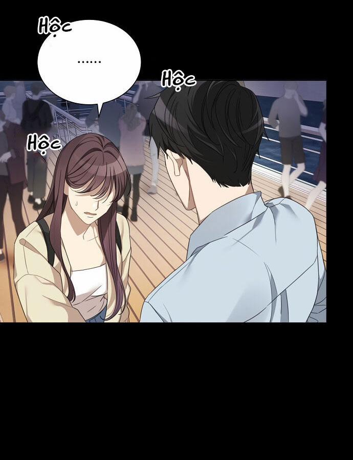 Đường Băng 1 trang 63