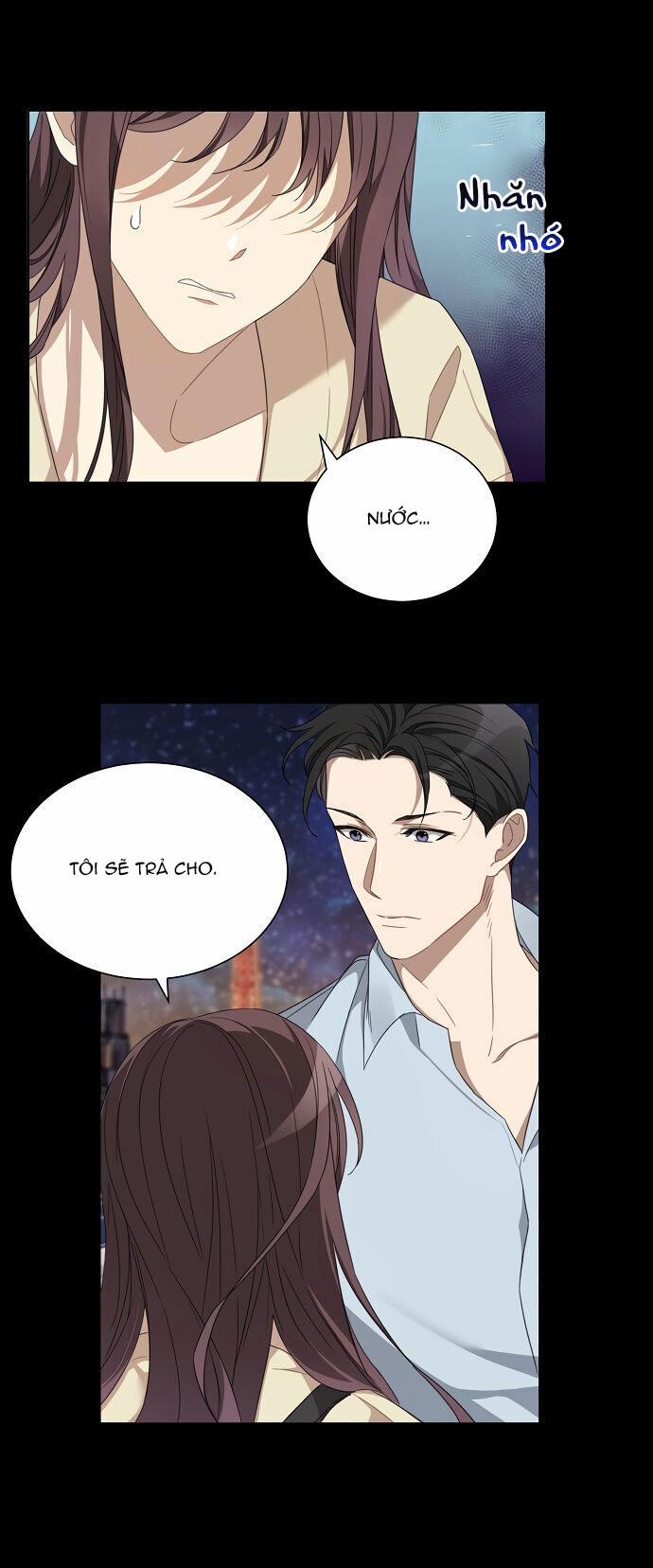 Đường Băng 1 trang 64