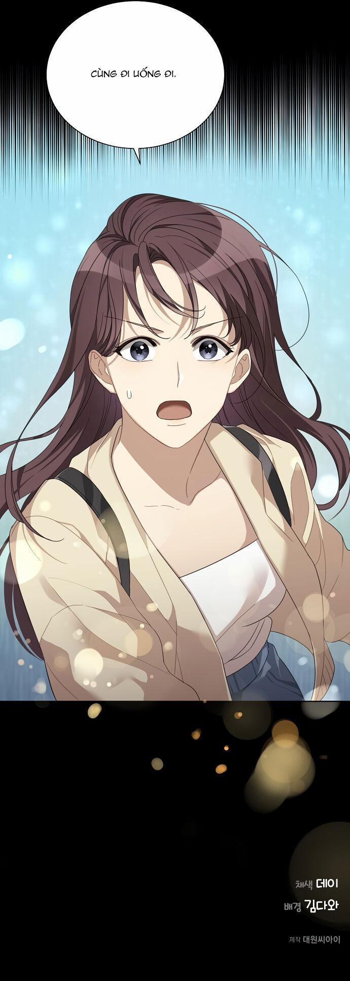 Đường Băng 1 trang 65