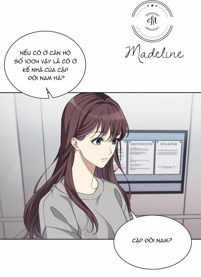 Đường Băng 1 trang 7