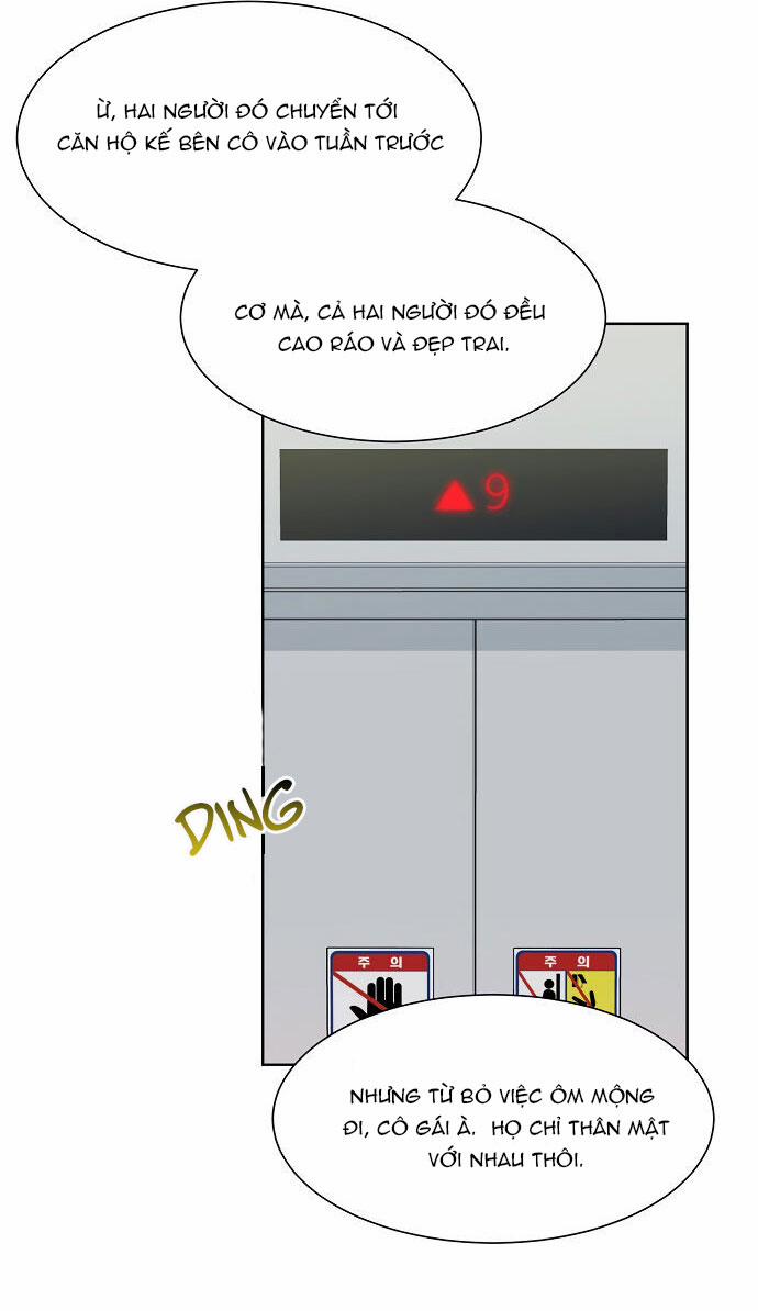 Đường Băng 1 trang 8