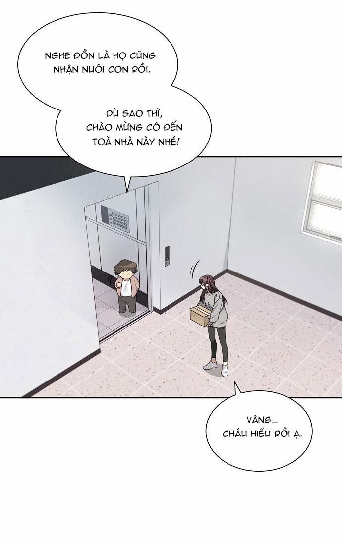 Đường Băng 1 trang 9