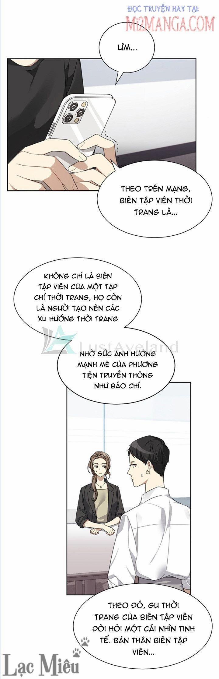 Đường Băng 2.5 trang 0